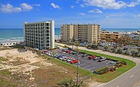 Ocean Trillium Suites New Smyrna